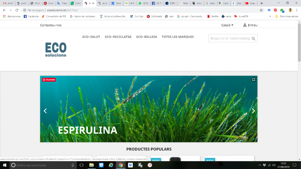 Captura de pantalla 2019-08-27 12.52.01.png