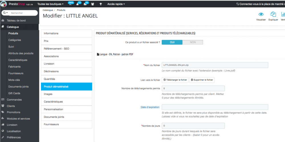 module telechargement PVirtuel.png