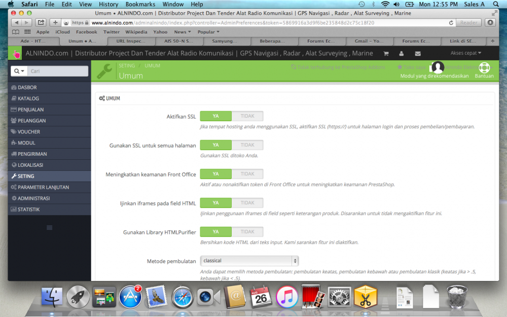 Screen Shot 2019-08-26 at 12.55.52 PM.png