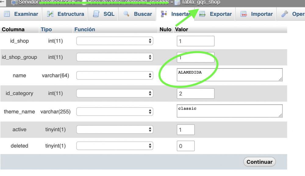 Captura de pantalla 2019-08-05 a las 22.37.10.png
