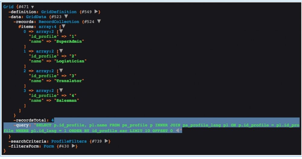 Screen Shot 2019-08-30 at 8.08.21 AM.JPG