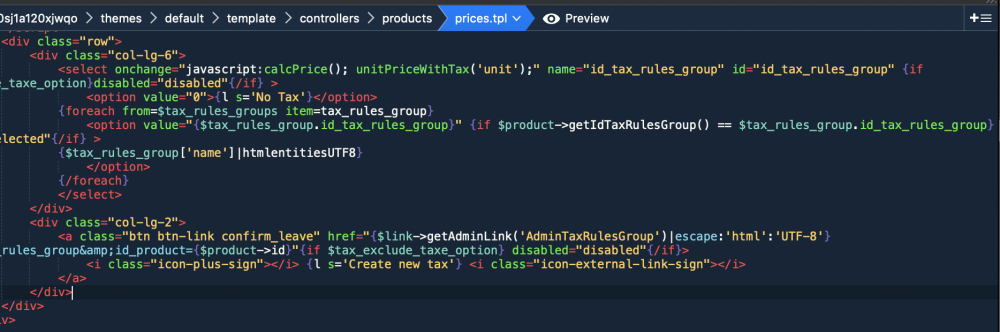 Captura de pantalla 2019-08-07 a las 11.36.46.png