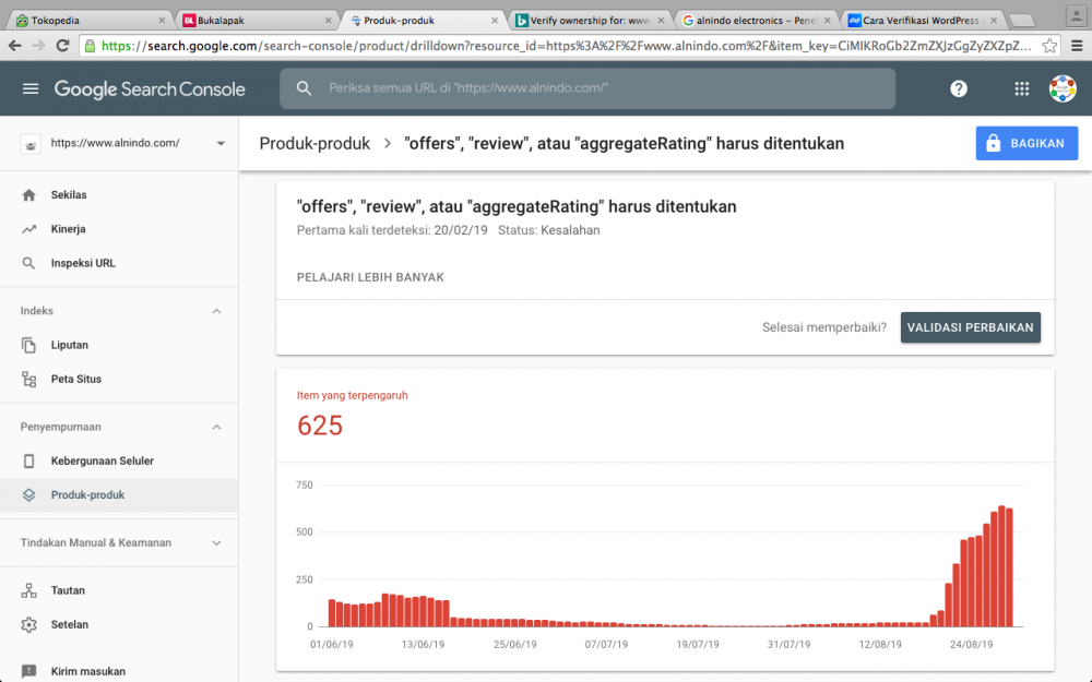 Screen Shot 2019-08-30 at 11.31.11 AM.png