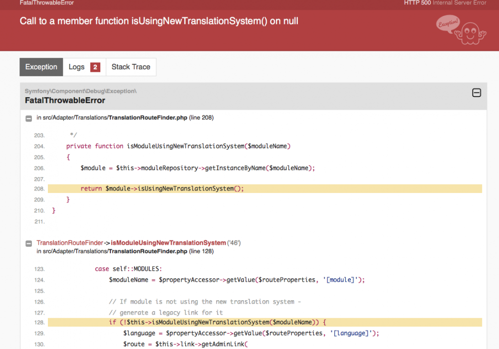 Schermata 2019-08-08 alle 18.58.01.png