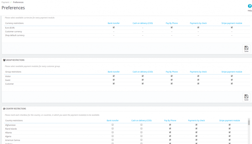 Capture d’écran de 2019-08-21 14-18-08.png