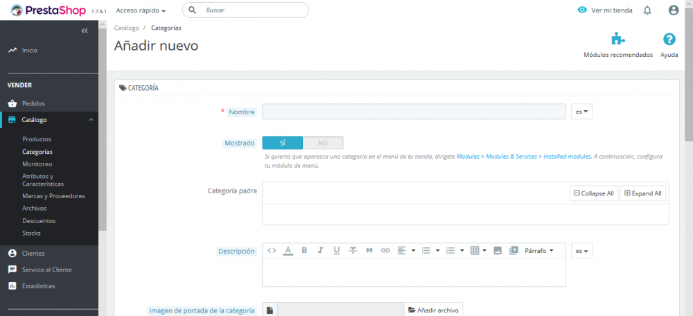 Crear Categoría.png