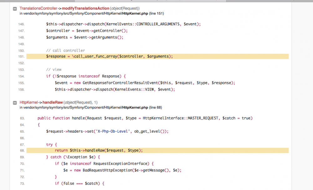 Schermata 2019-08-08 alle 18.58.17.png