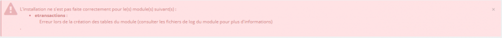 erreur table.PNG
