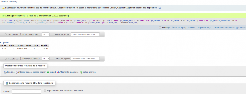 Capture d’écran de 2019-08-27 21-16-29.png
