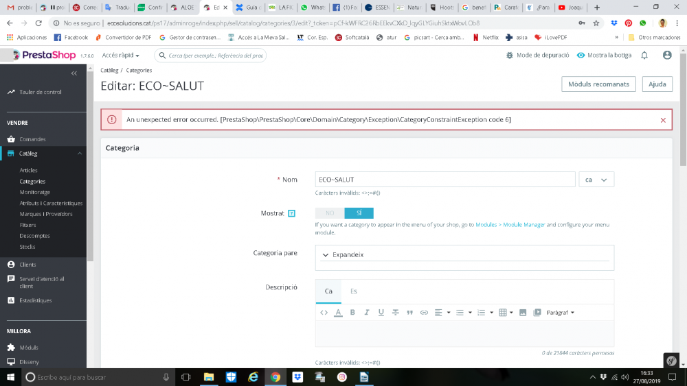 Captura de pantalla 2019-08-27 16.33.03.png