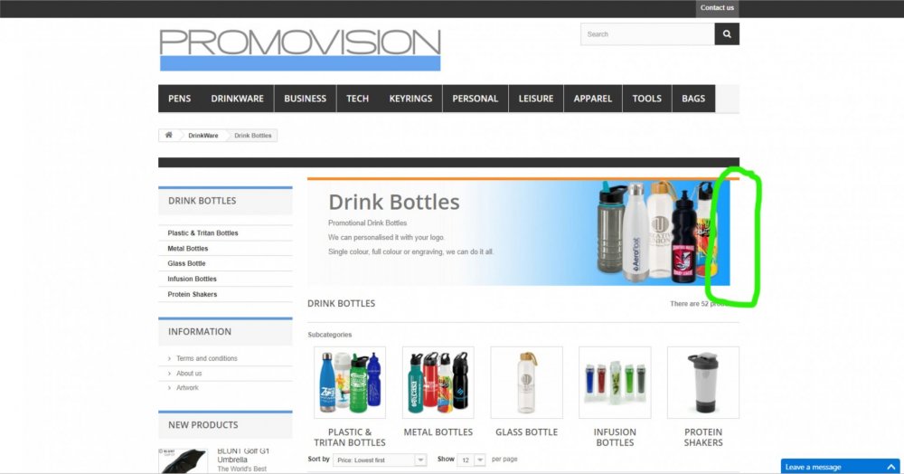 Screenshot Web Site.jpg