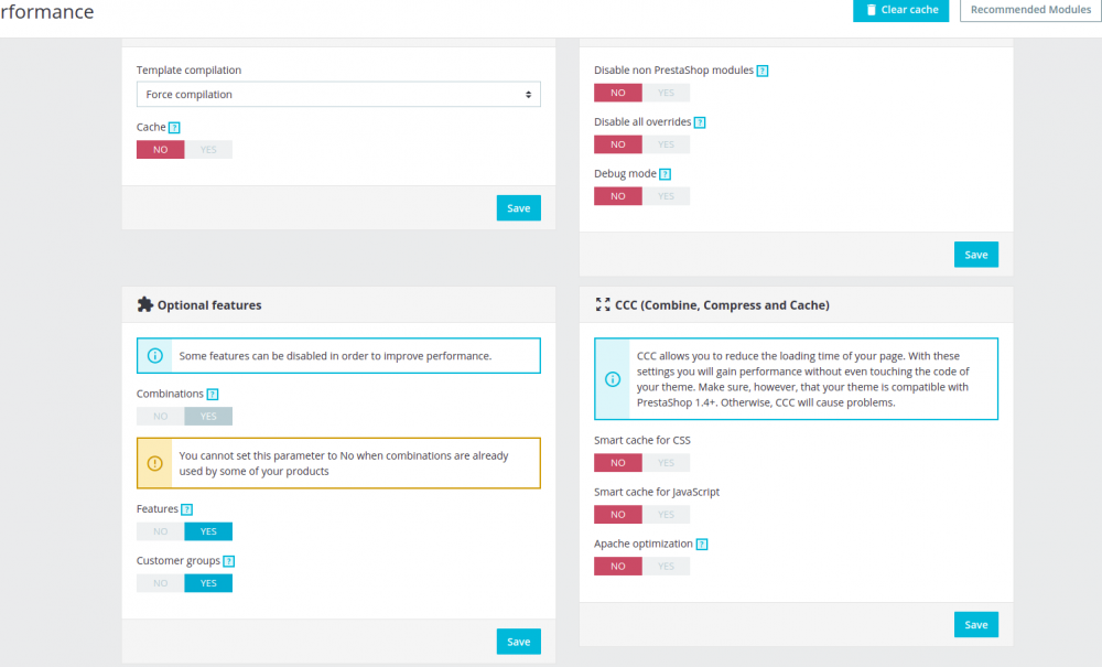 Capture d’écran de 2019-08-21 14-15-37.png