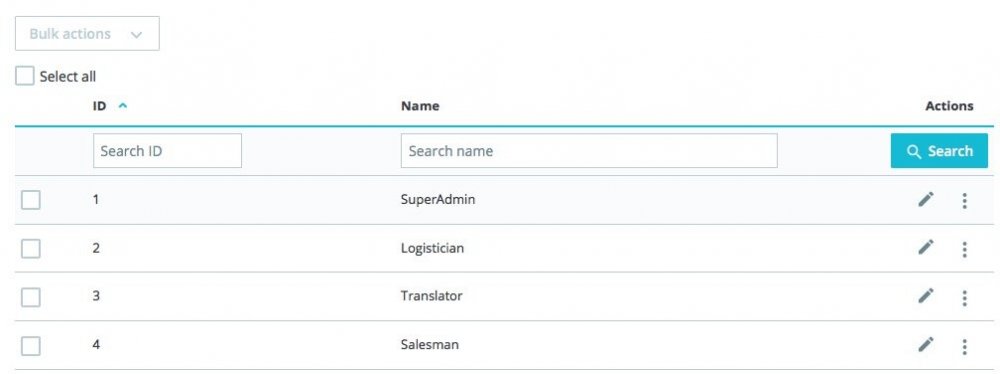 Screen Shot 2019-08-30 at 1.08.52 AM.JPG
