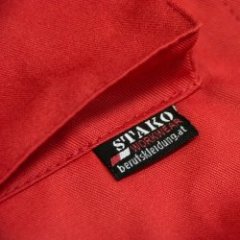 STAKO Workwear