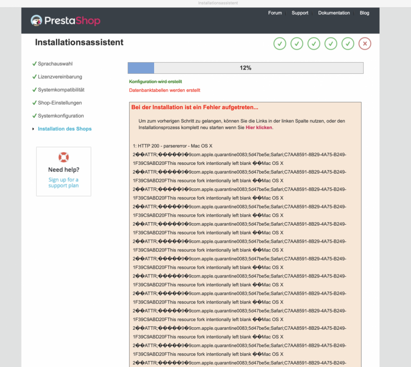 Bildschirmfoto 2019-08-05 um 19.51.59.png