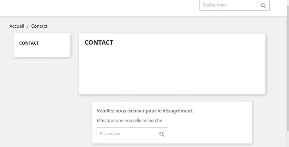 formulaire de contact.jpg