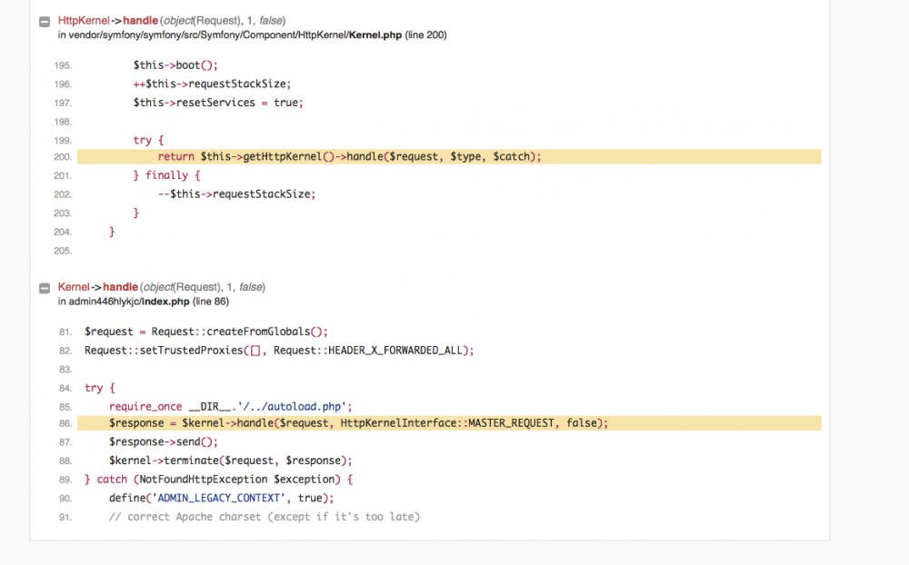 Schermata 2019-08-08 alle 18.58.25.png