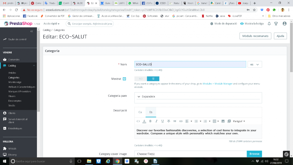 Captura de pantalla 2019-08-27 16.32.43.png