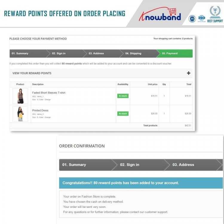 knowband-reward-points (2).jpg