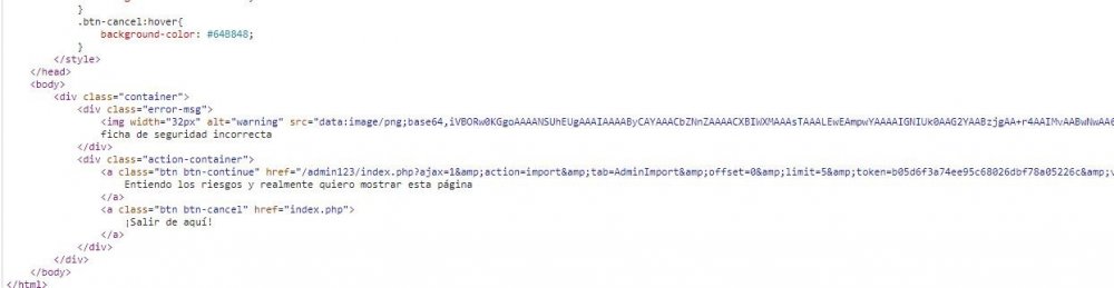 error prestashop1.JPG