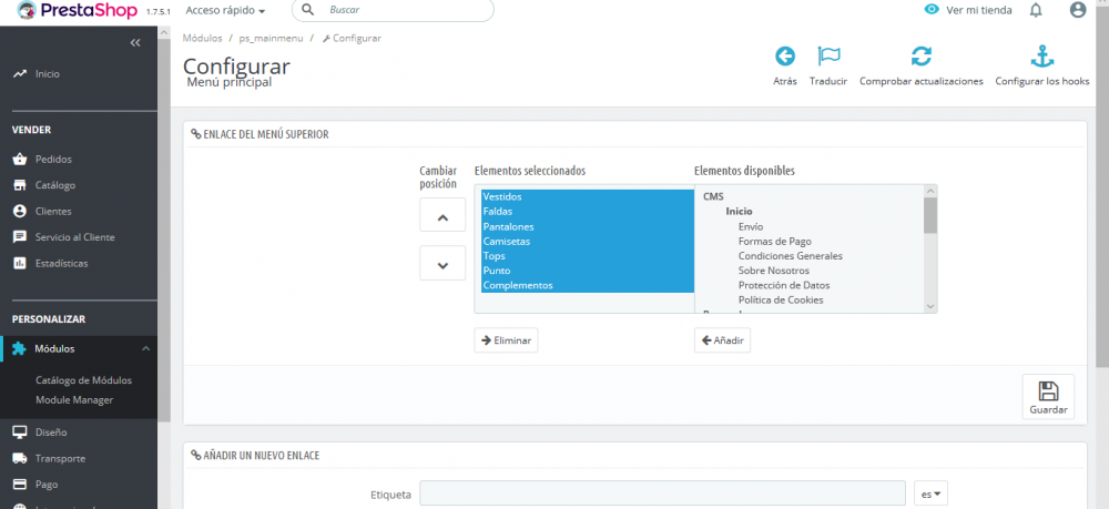 Menu Categorías.png