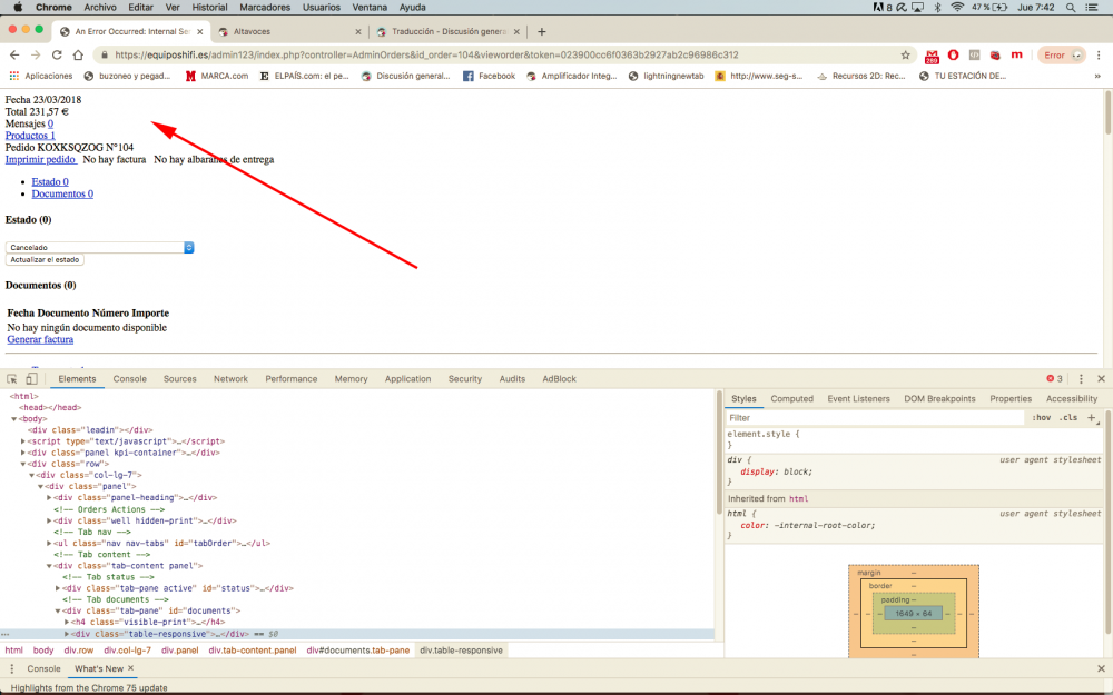 Captura de pantalla 2019-08-01 a las 7.42.06.png