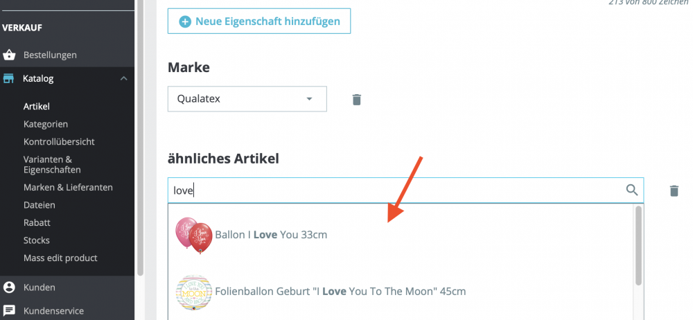 Bildschirmfoto 2019-08-27 um 17.09.09.png