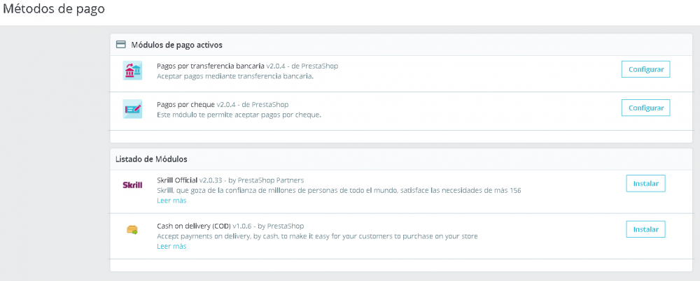 modulos de pago no disponibles.png