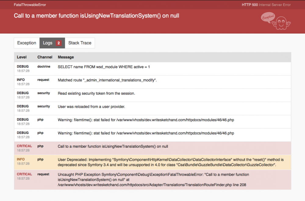 Schermata 2019-08-08 alle 18.58.31.png