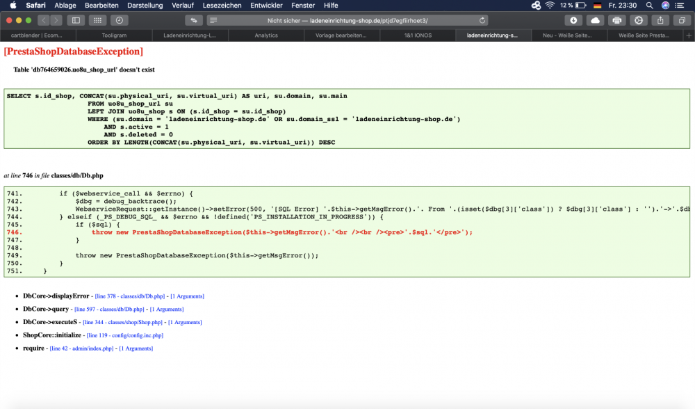 Bildschirmfoto 2019-08-23 um 23.30.41.png