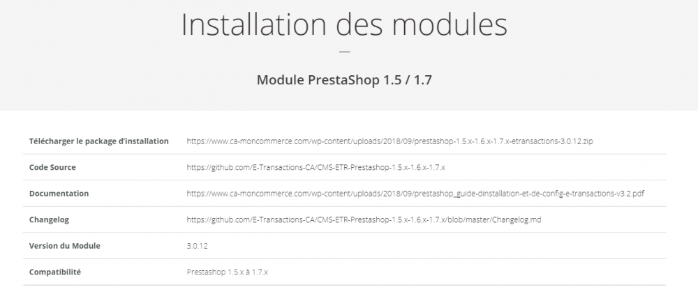 module ca mon commerce.PNG
