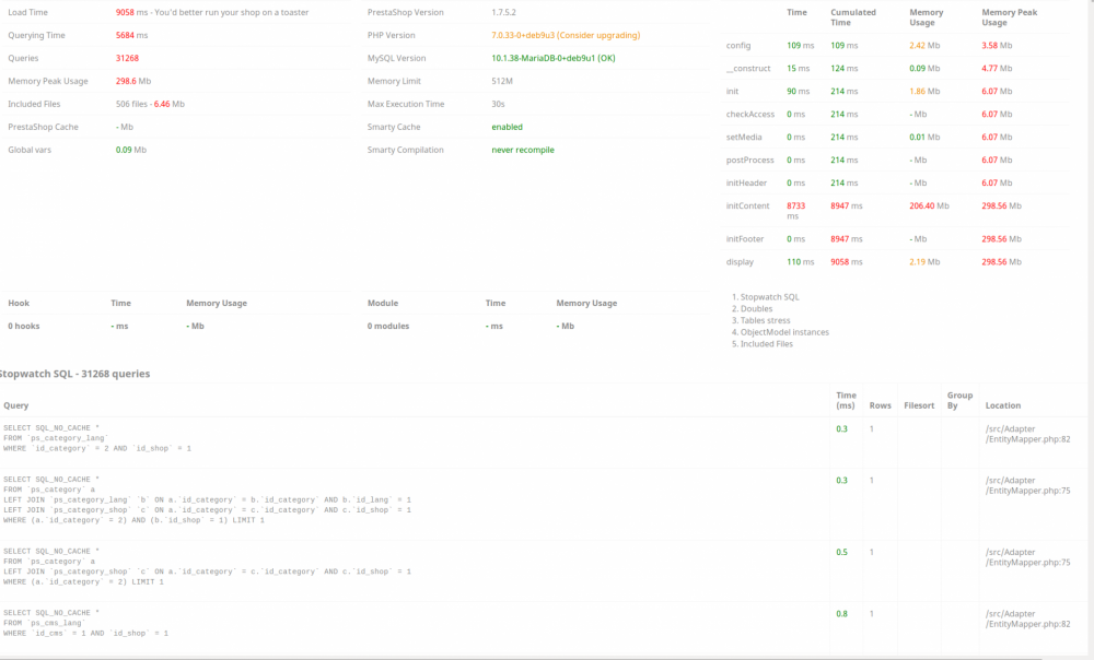 Screenshot from 2019-07-24 21-58-31.png