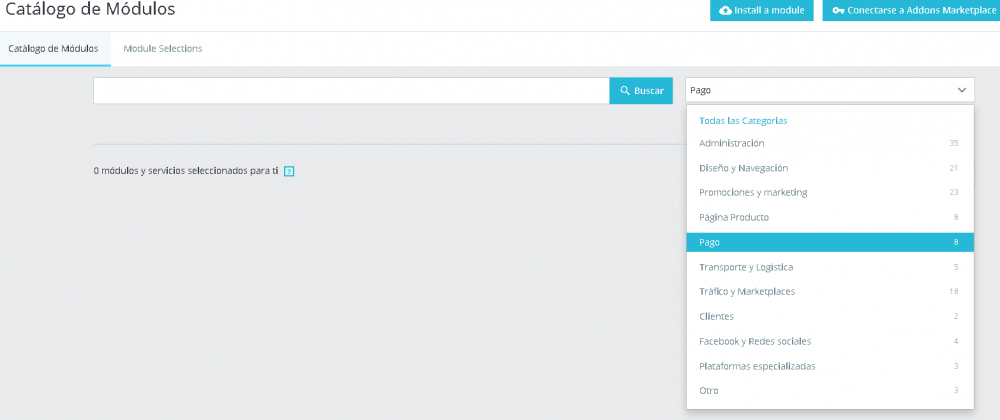 modulos de pago no disponibles1.png