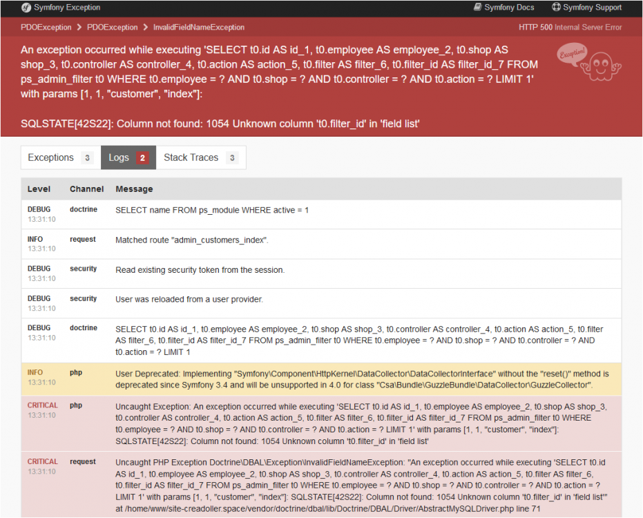 Capture message 1.PNG