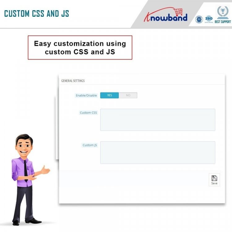 knowband-reward-points (10).jpg