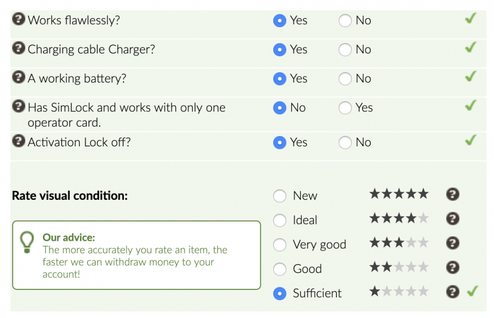 Screenshot 2019-08-29 at 12.18.45.png