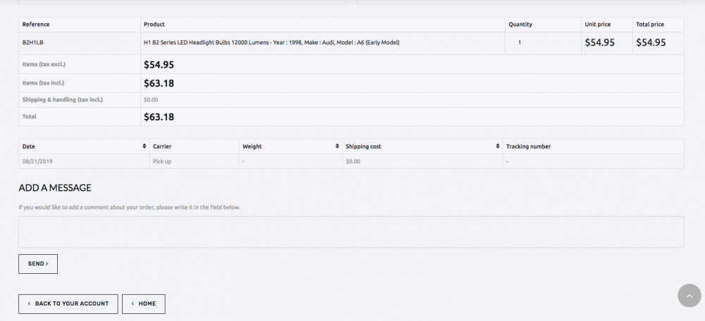 Capture d’écran 2019-08-21 à 11.55.44.png