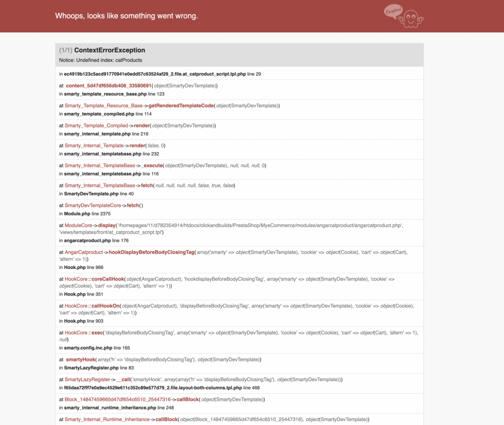 Capture d’écran 2019-08-07 à 13.19.07.png