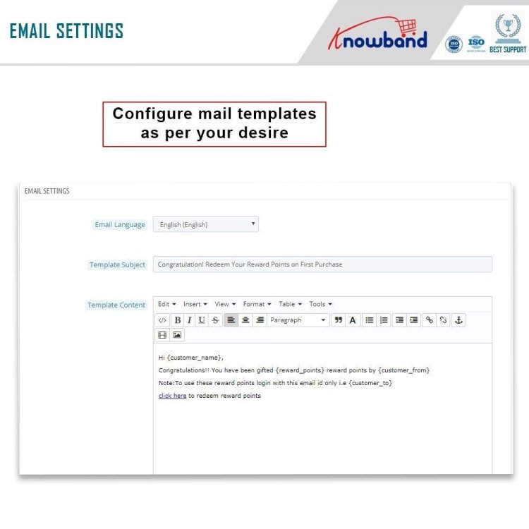 knowband-reward-points (8).jpg