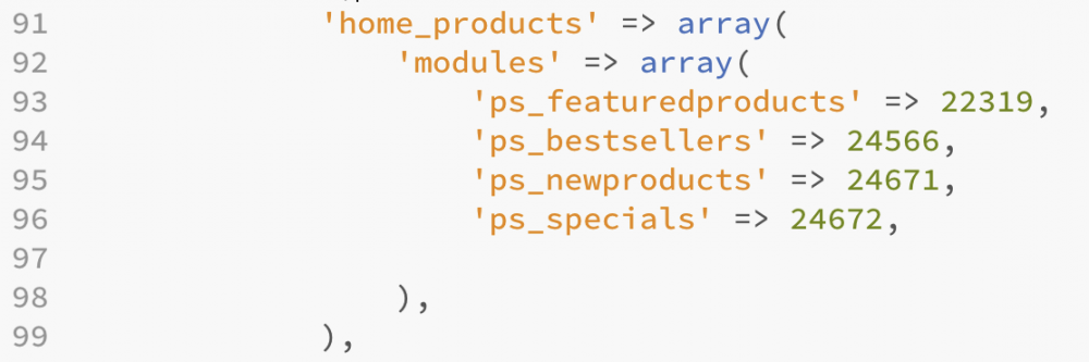 Capture d’écran 2019-08-22 à 15.25.12.png