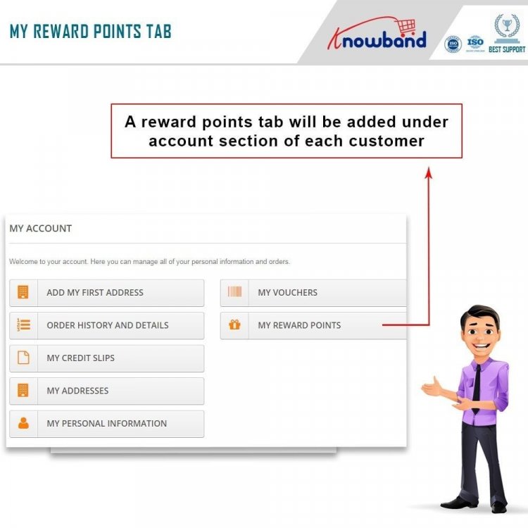 knowband-reward-points (1).jpg