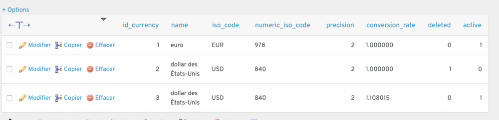 Capture d’écran 2019-08-02 à 10.18.04.png
