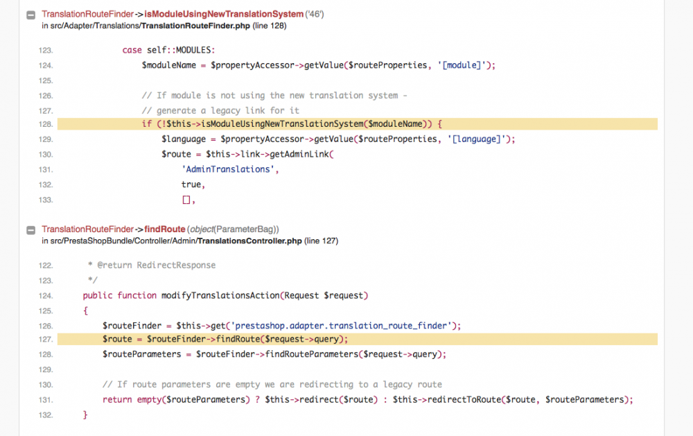 Schermata 2019-08-08 alle 18.58.10.png