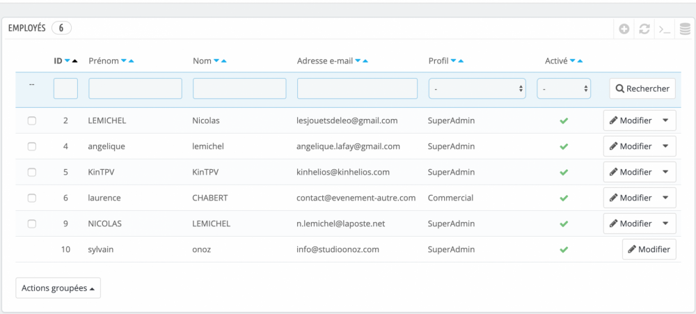 Capture d’écran 2019-08-08 à 14.40.01.png