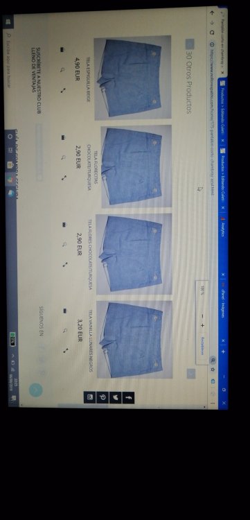 IMG-20190806-WA0060.jpeg