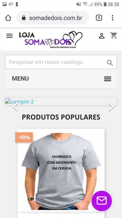 Screenshot_20190803-083824_Chrome.jpg