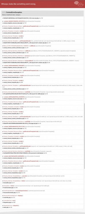 Screenshot_20190825-113603_1.jpg