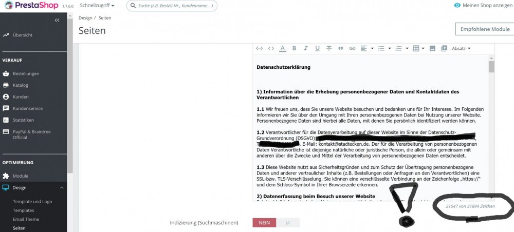 prestashop.jpg