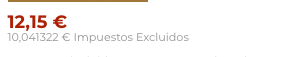screenshot-tienda.asvamedic.com-2019_08.21-10_47_58.png.5ace847d131f9f4b700515db7b9744f1.png