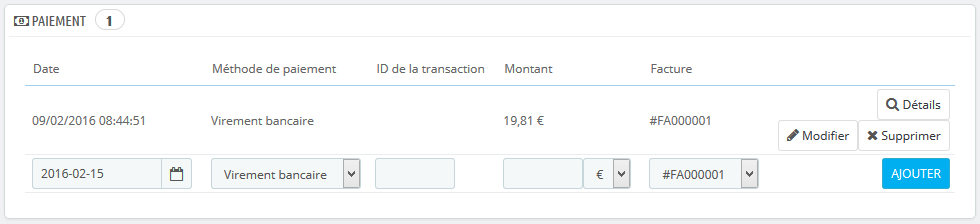 tableau-paiement-3.png.099ef4b94f4d17caf7ade4a2c823e780.png